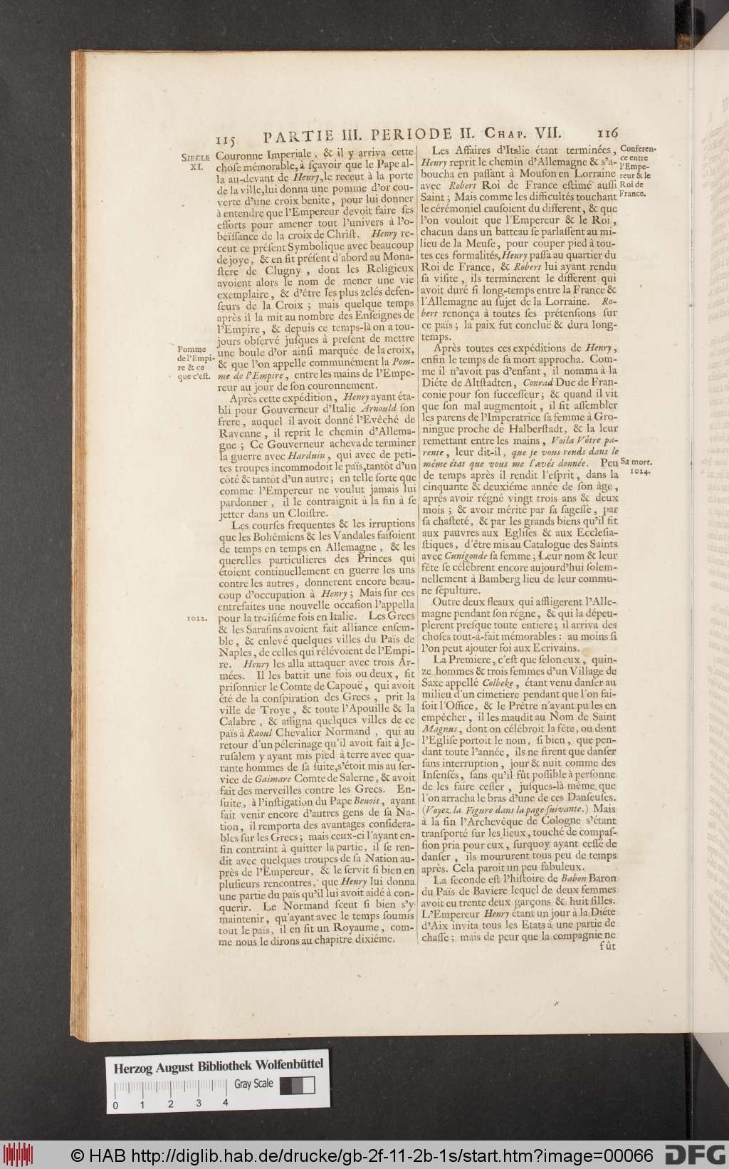 http://diglib.hab.de/drucke/gb-2f-11-2b-1s/00066.jpg