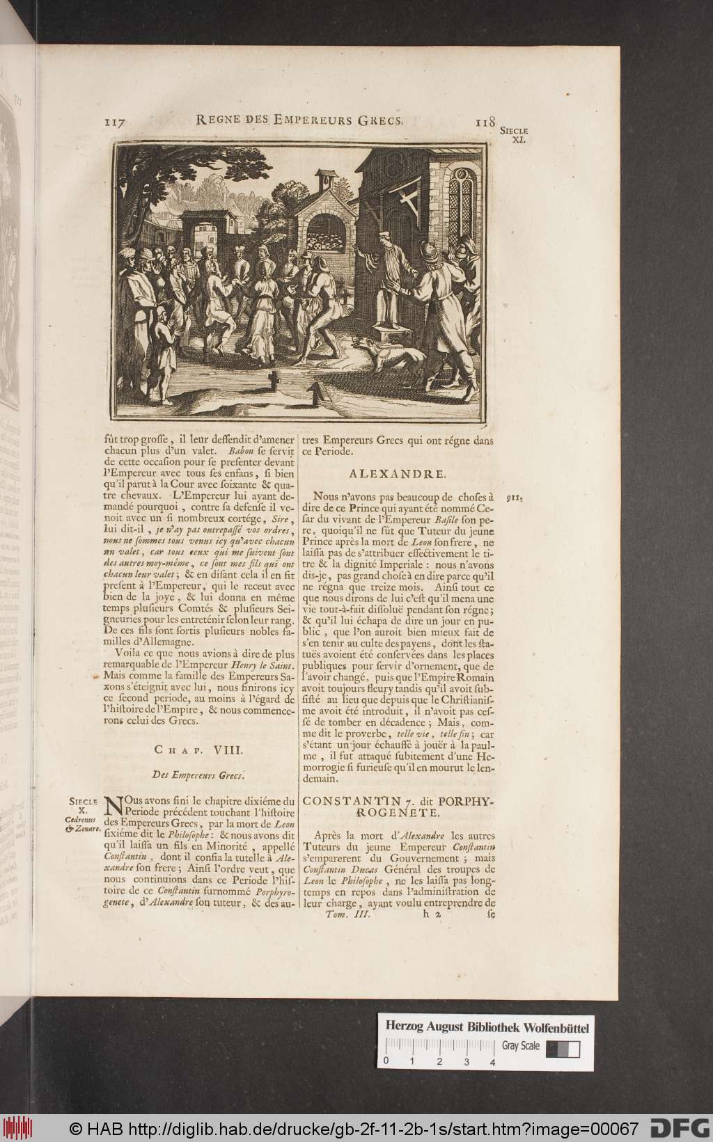 http://diglib.hab.de/drucke/gb-2f-11-2b-1s/00067.jpg