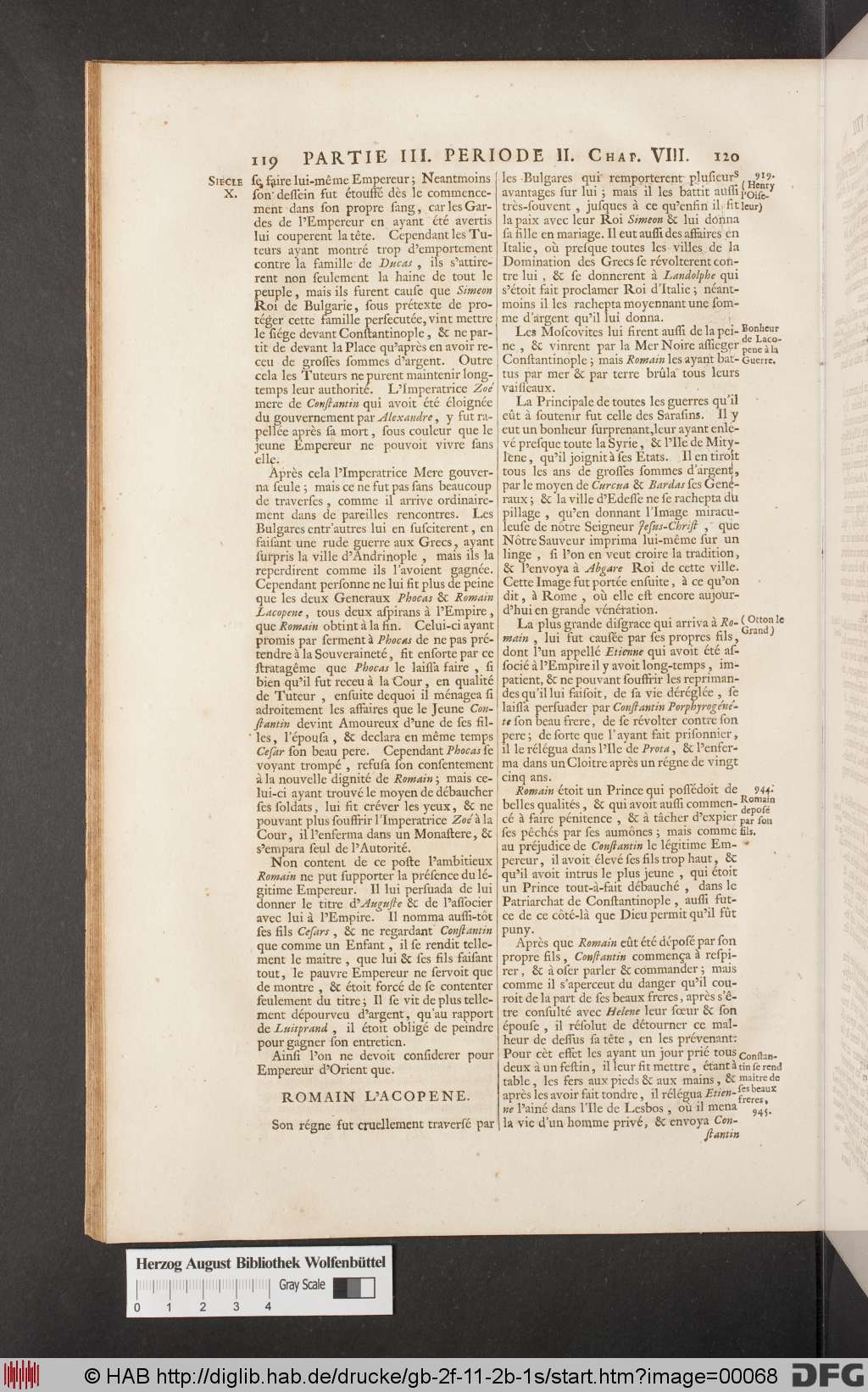 http://diglib.hab.de/drucke/gb-2f-11-2b-1s/00068.jpg