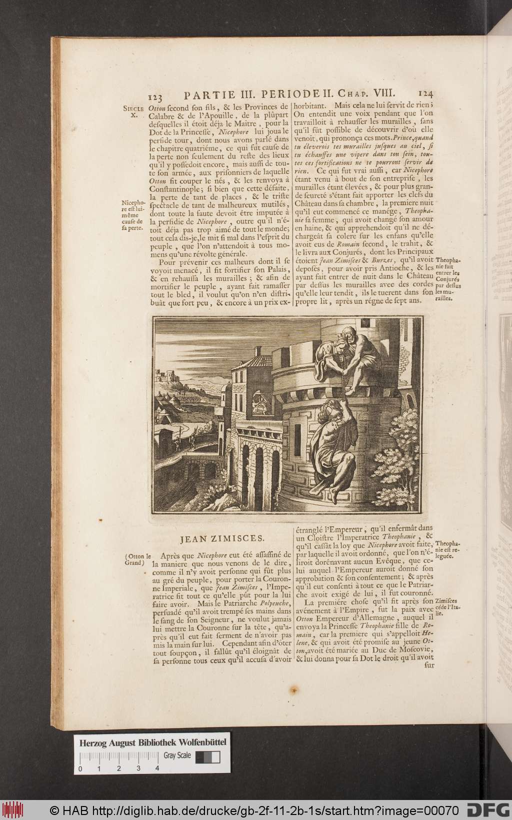 http://diglib.hab.de/drucke/gb-2f-11-2b-1s/00070.jpg