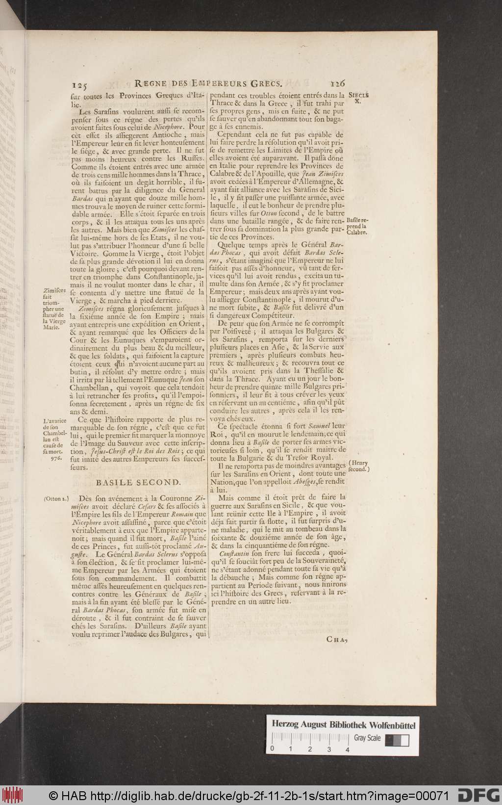 http://diglib.hab.de/drucke/gb-2f-11-2b-1s/00071.jpg