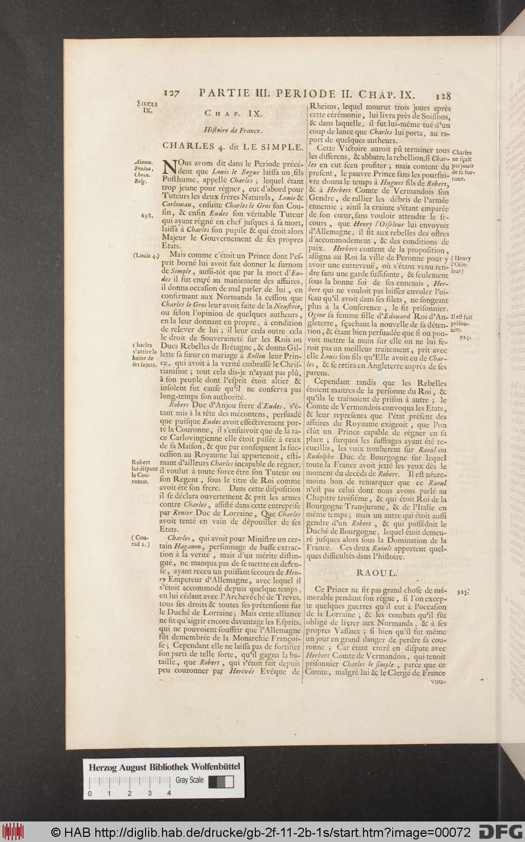http://diglib.hab.de/drucke/gb-2f-11-2b-1s/00072.jpg