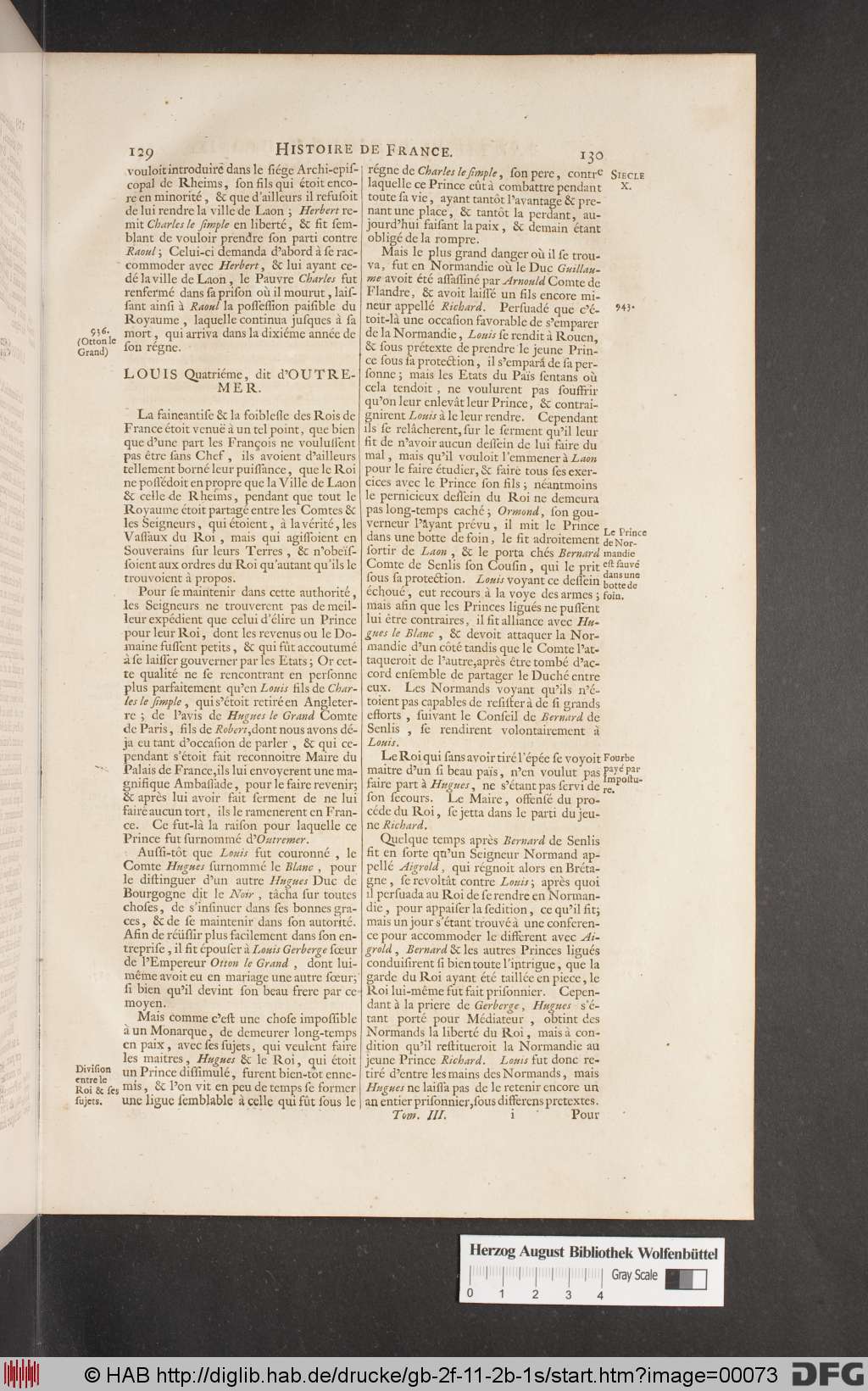 http://diglib.hab.de/drucke/gb-2f-11-2b-1s/00073.jpg
