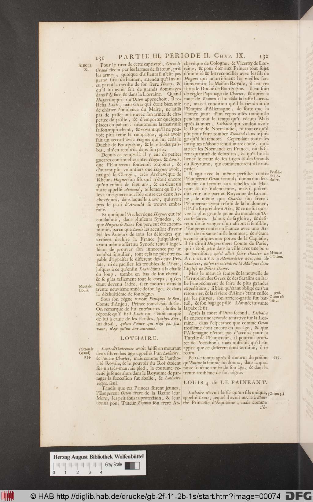 http://diglib.hab.de/drucke/gb-2f-11-2b-1s/00074.jpg