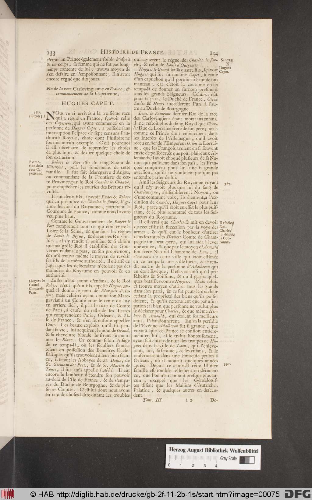 http://diglib.hab.de/drucke/gb-2f-11-2b-1s/00075.jpg