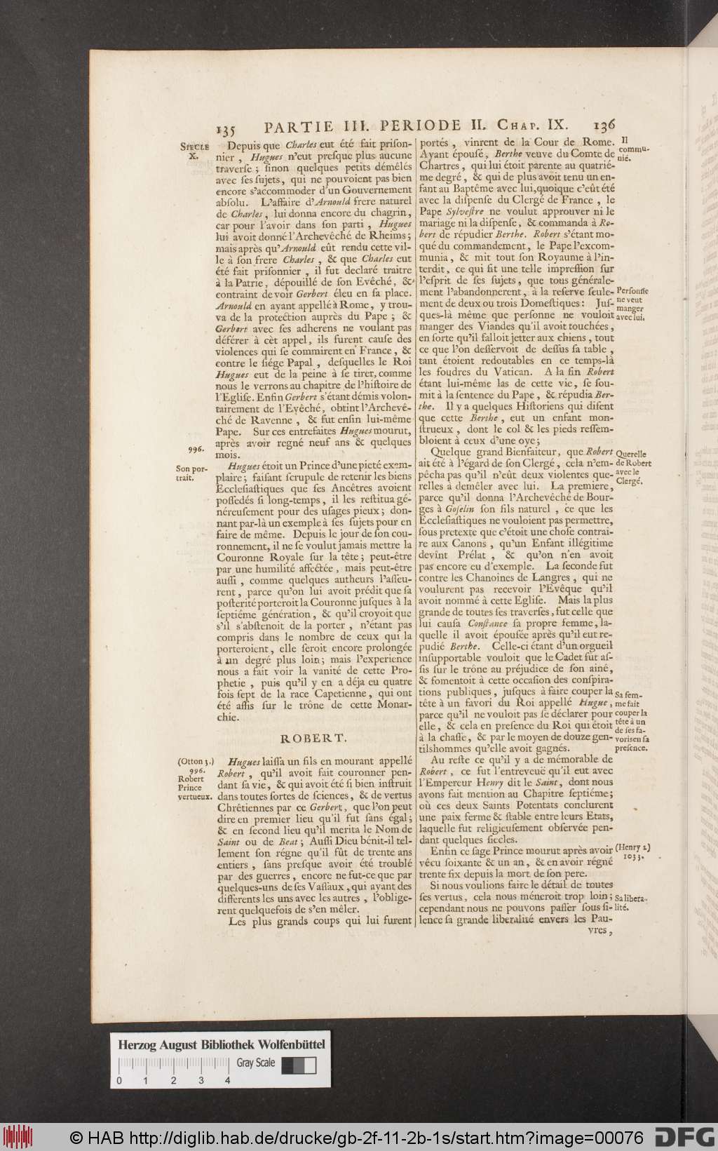 http://diglib.hab.de/drucke/gb-2f-11-2b-1s/00076.jpg