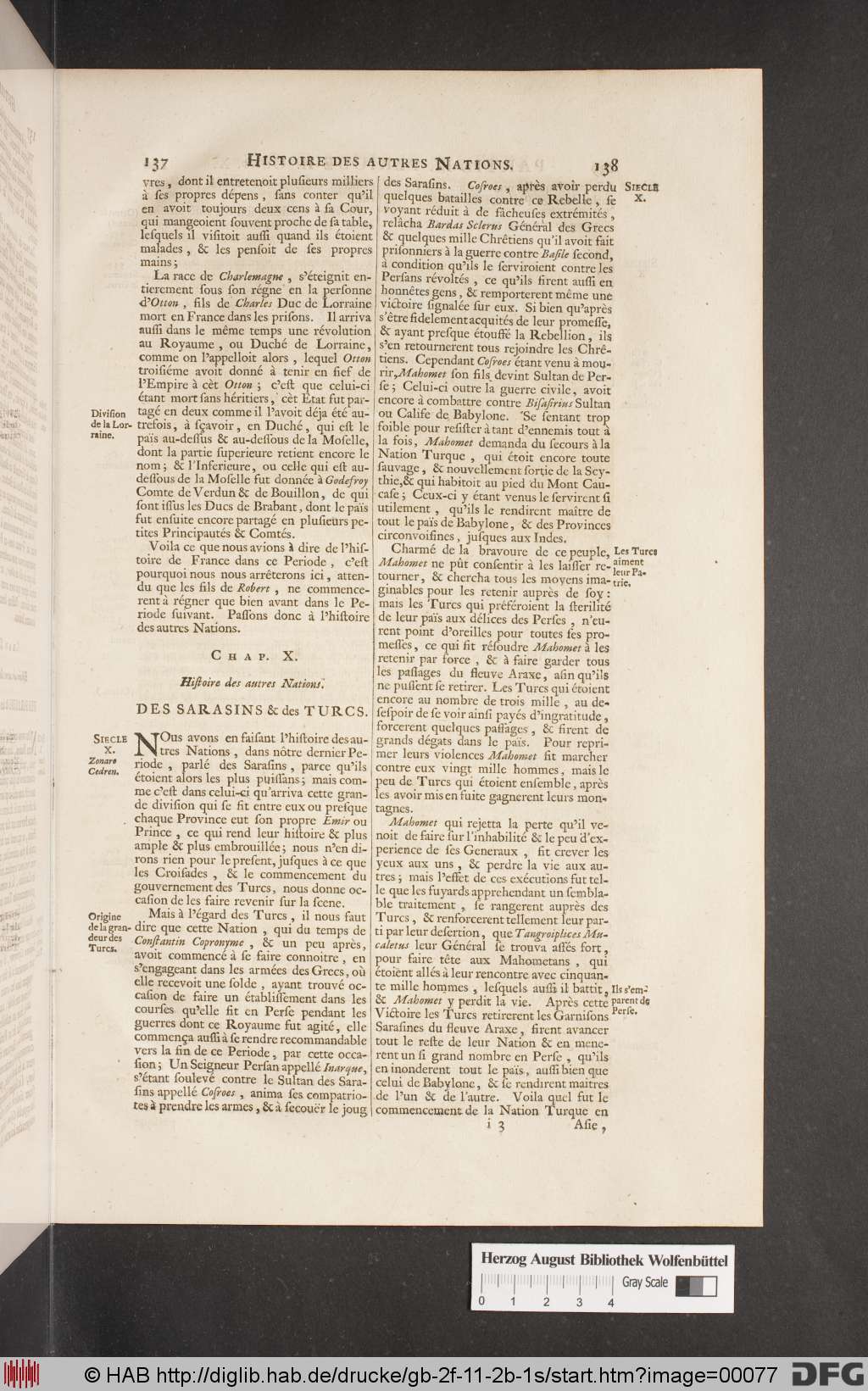 http://diglib.hab.de/drucke/gb-2f-11-2b-1s/00077.jpg