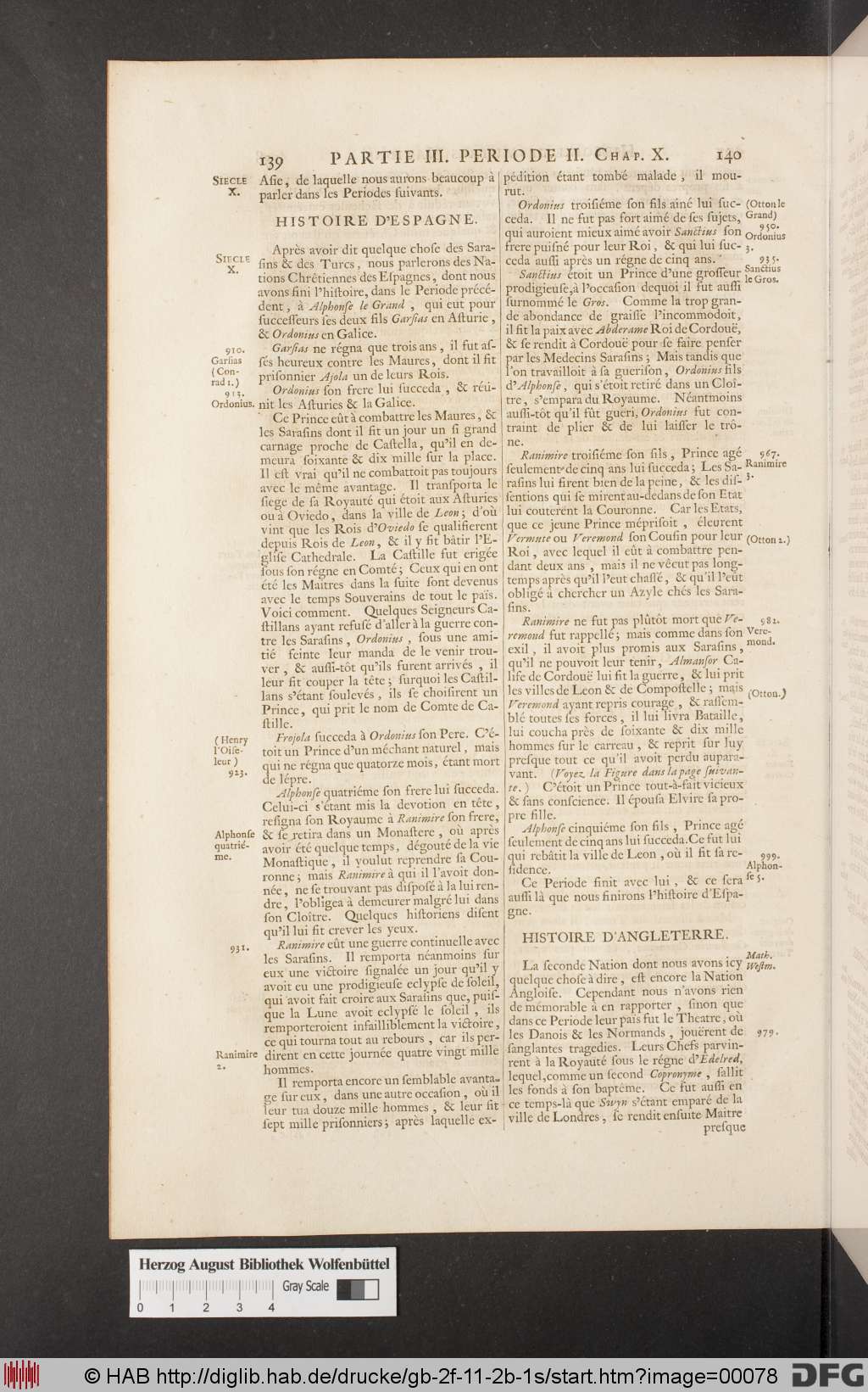 http://diglib.hab.de/drucke/gb-2f-11-2b-1s/00078.jpg