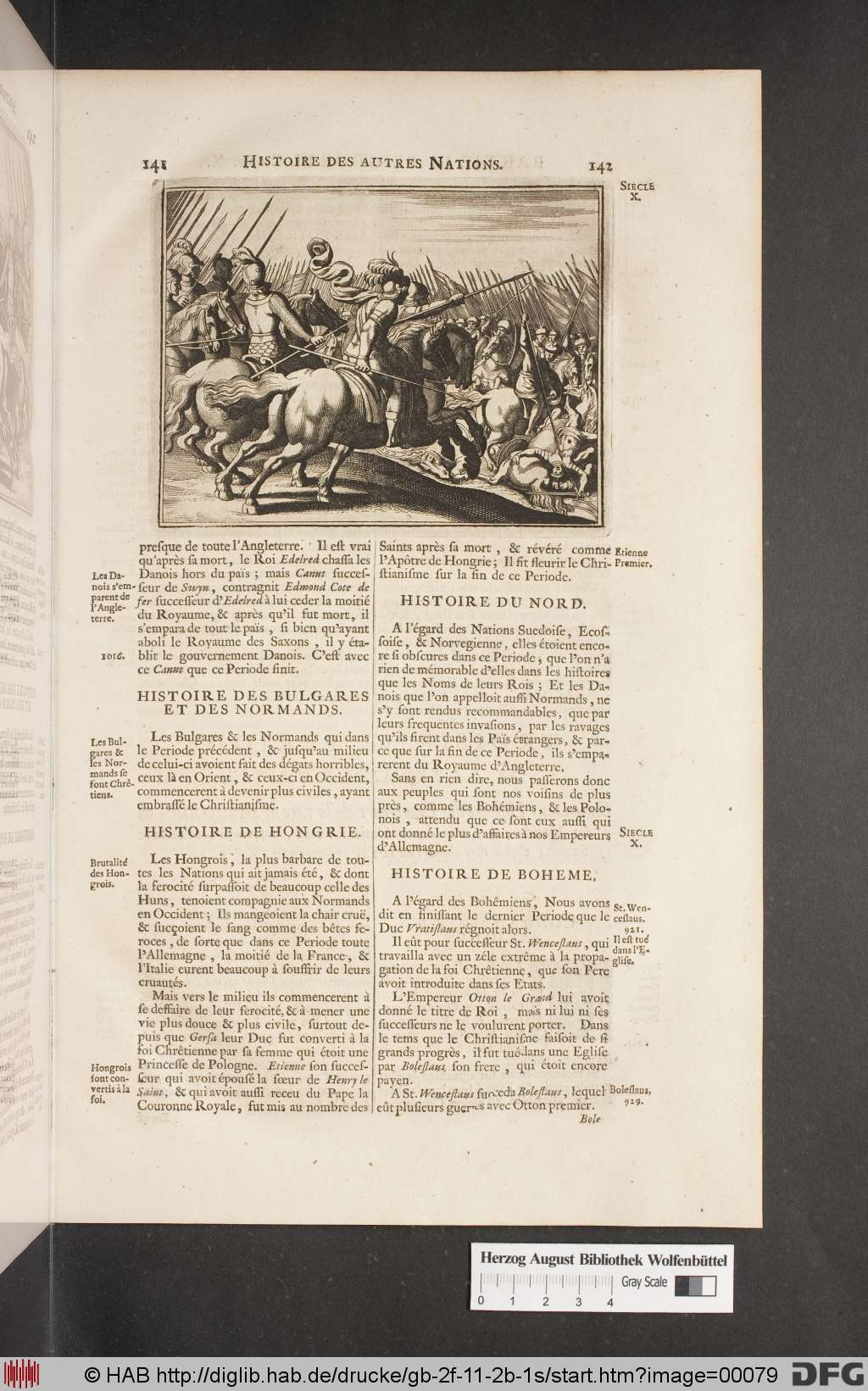 http://diglib.hab.de/drucke/gb-2f-11-2b-1s/00079.jpg