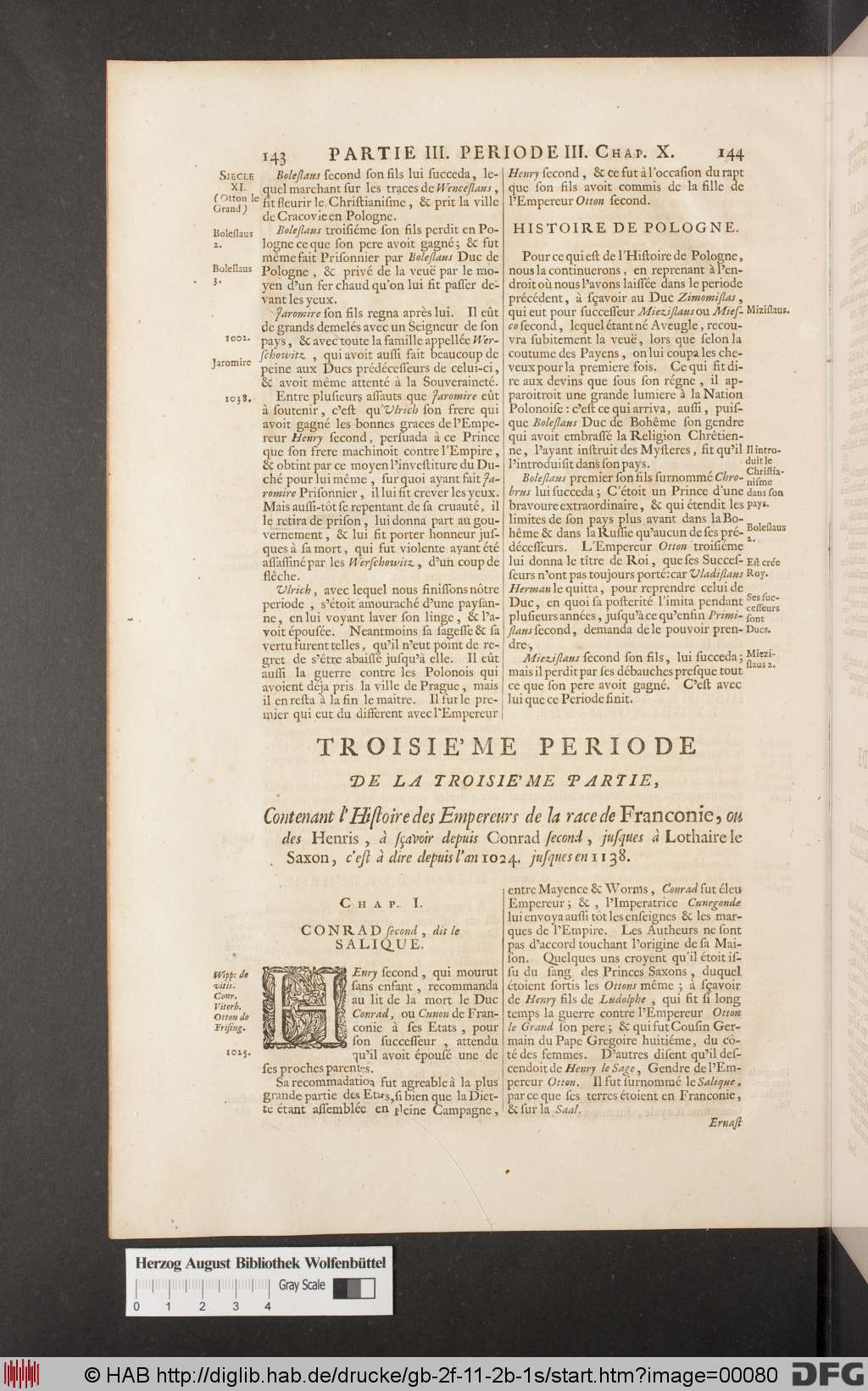 http://diglib.hab.de/drucke/gb-2f-11-2b-1s/00080.jpg