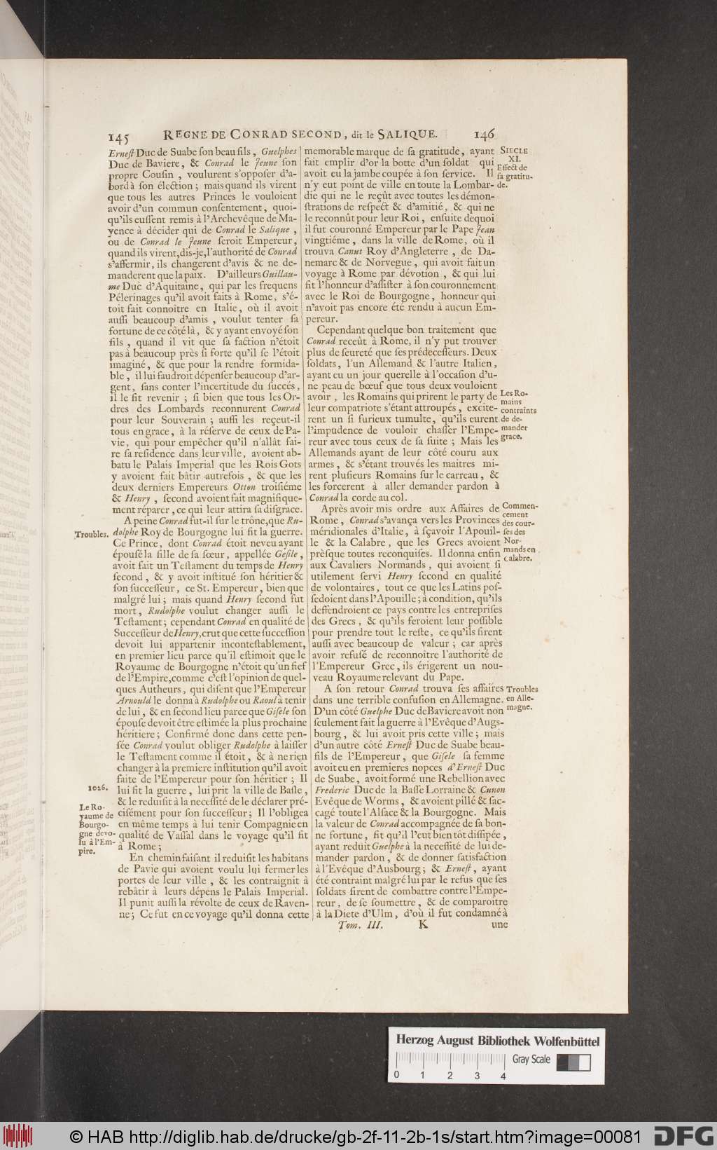 http://diglib.hab.de/drucke/gb-2f-11-2b-1s/00081.jpg