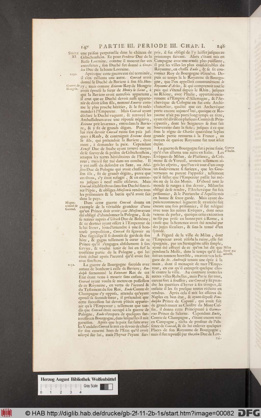 http://diglib.hab.de/drucke/gb-2f-11-2b-1s/00082.jpg