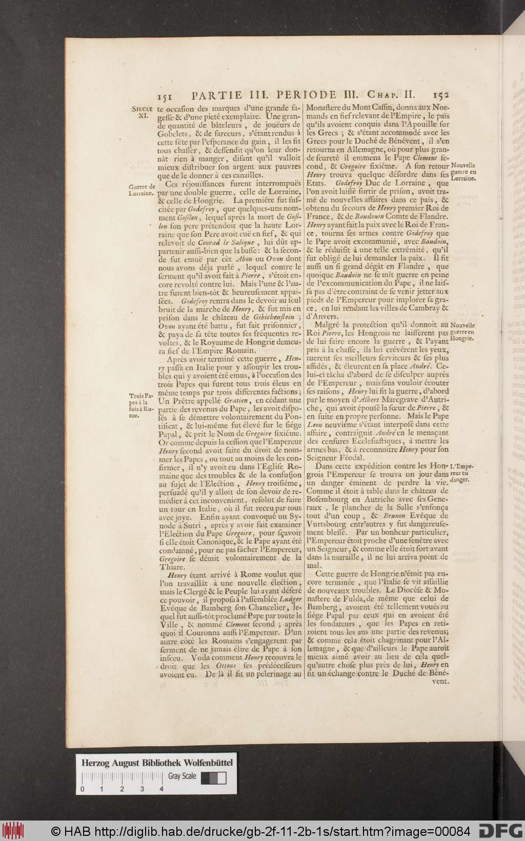 http://diglib.hab.de/drucke/gb-2f-11-2b-1s/00084.jpg