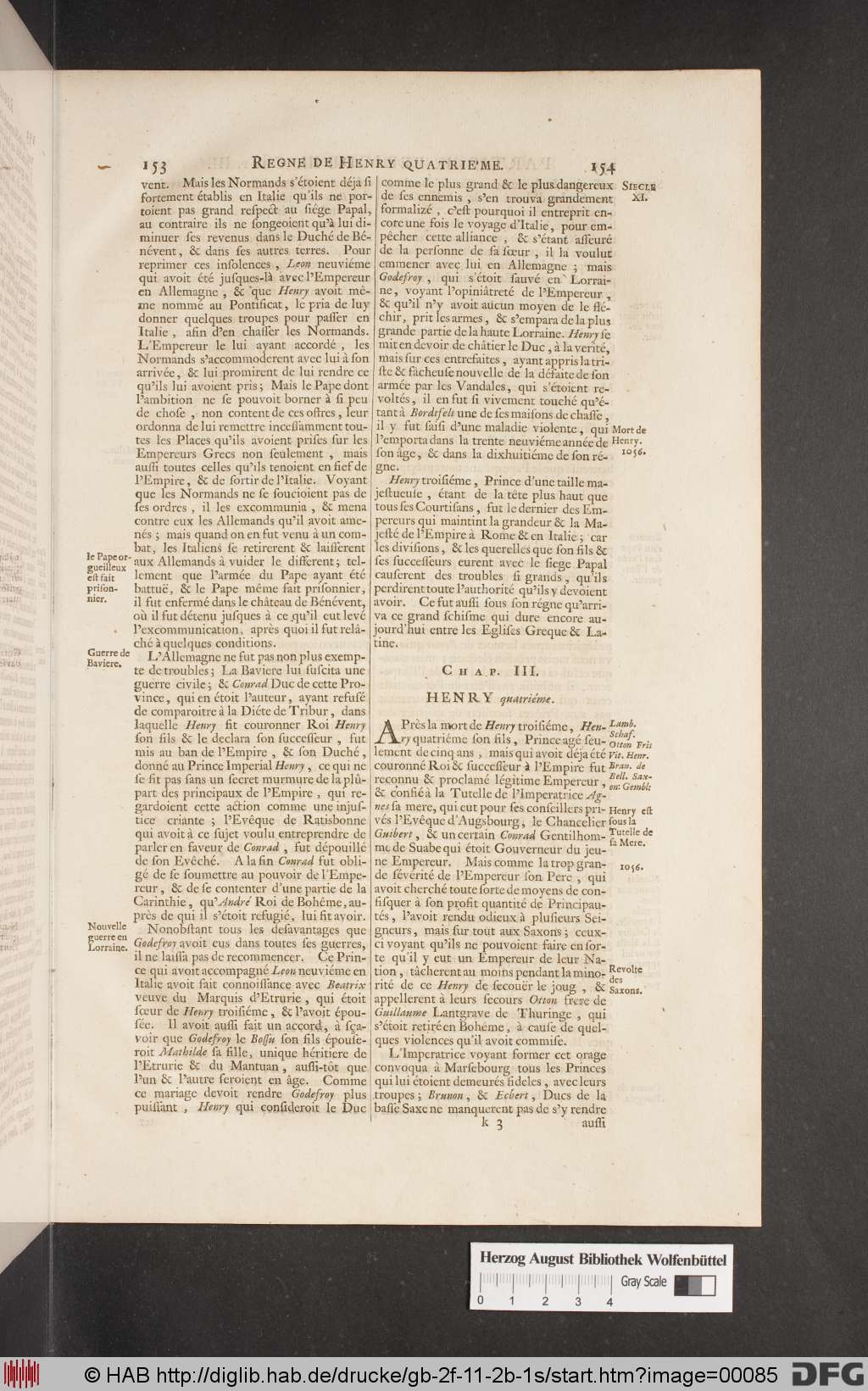 http://diglib.hab.de/drucke/gb-2f-11-2b-1s/00085.jpg