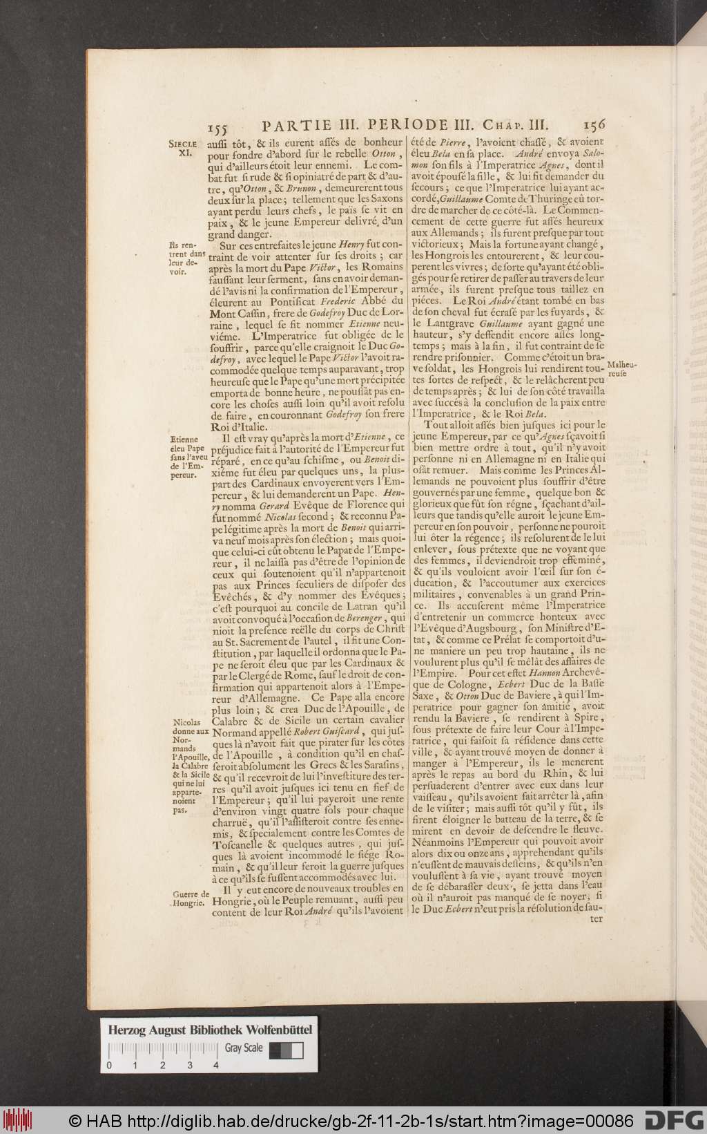 http://diglib.hab.de/drucke/gb-2f-11-2b-1s/00086.jpg
