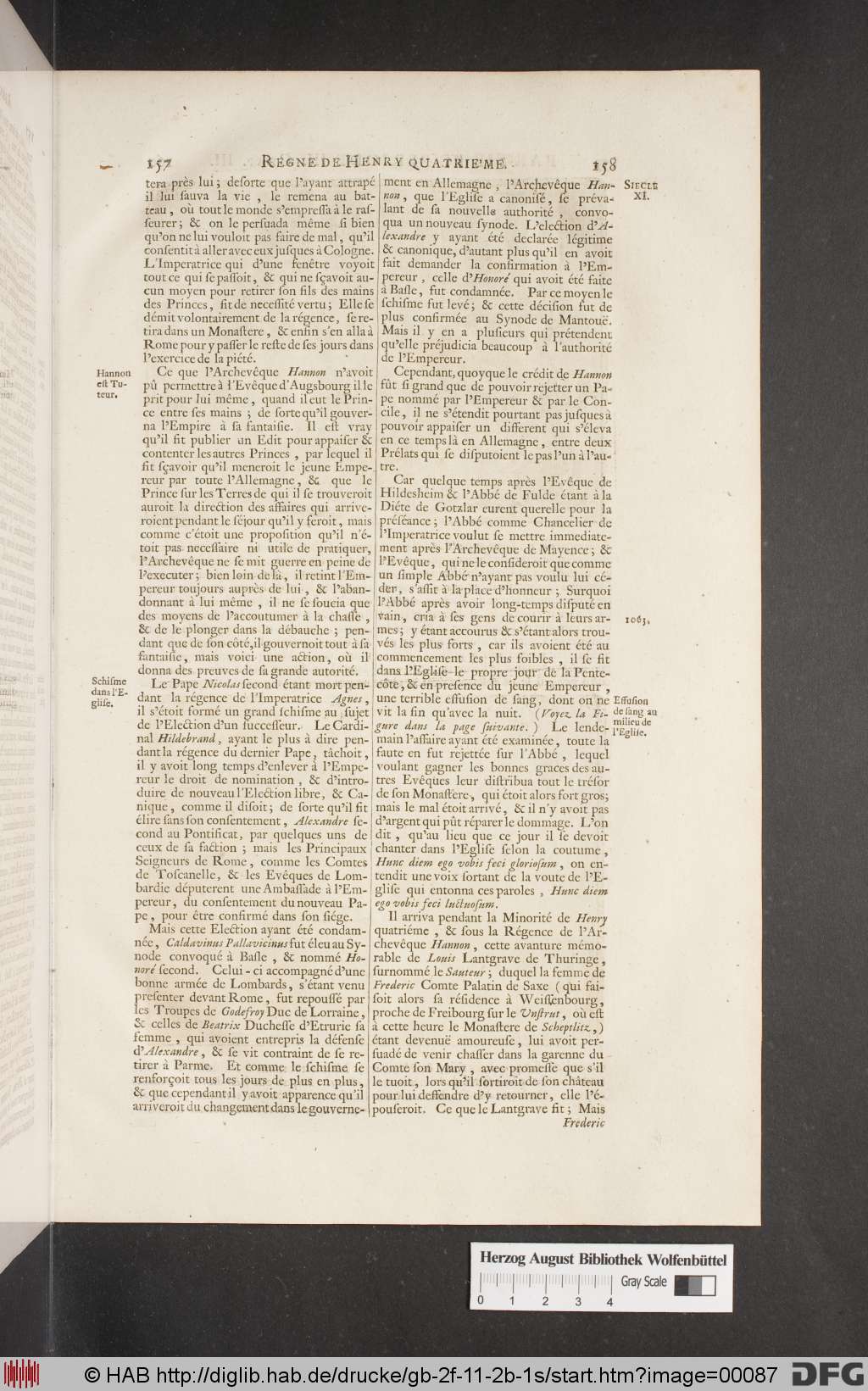 http://diglib.hab.de/drucke/gb-2f-11-2b-1s/00087.jpg