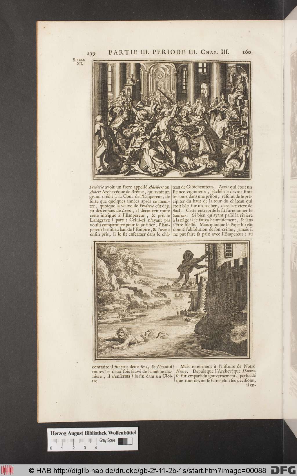 http://diglib.hab.de/drucke/gb-2f-11-2b-1s/00088.jpg