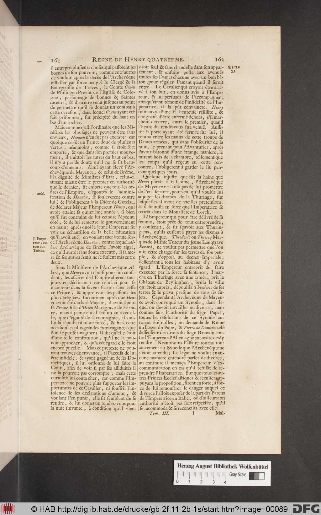 http://diglib.hab.de/drucke/gb-2f-11-2b-1s/00089.jpg