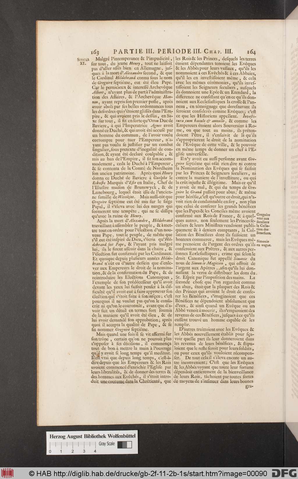 http://diglib.hab.de/drucke/gb-2f-11-2b-1s/00090.jpg