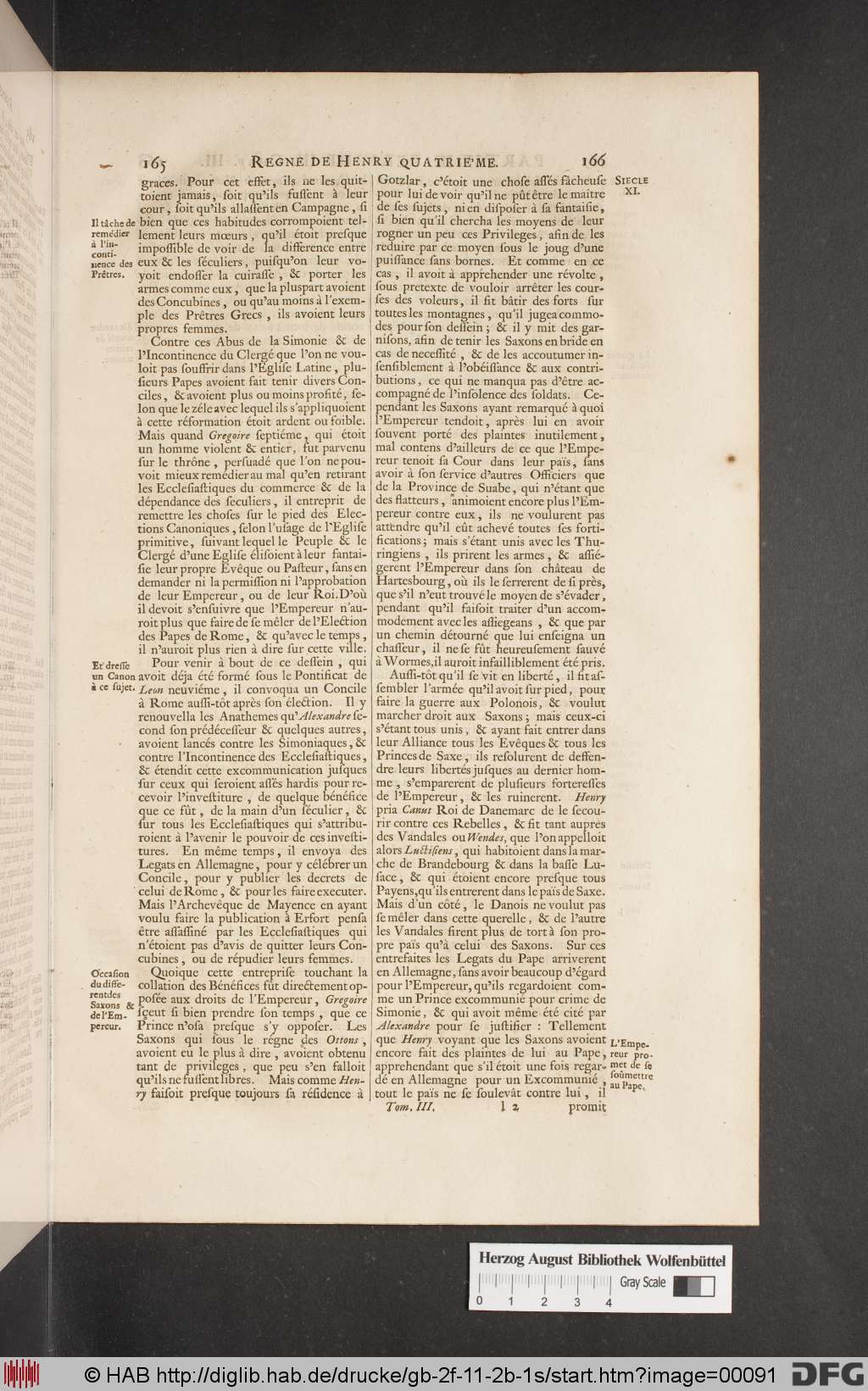 http://diglib.hab.de/drucke/gb-2f-11-2b-1s/00091.jpg
