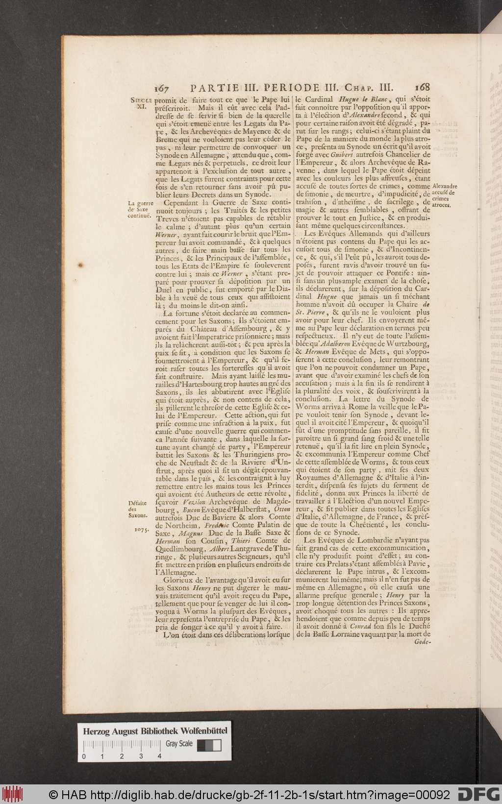 http://diglib.hab.de/drucke/gb-2f-11-2b-1s/00092.jpg