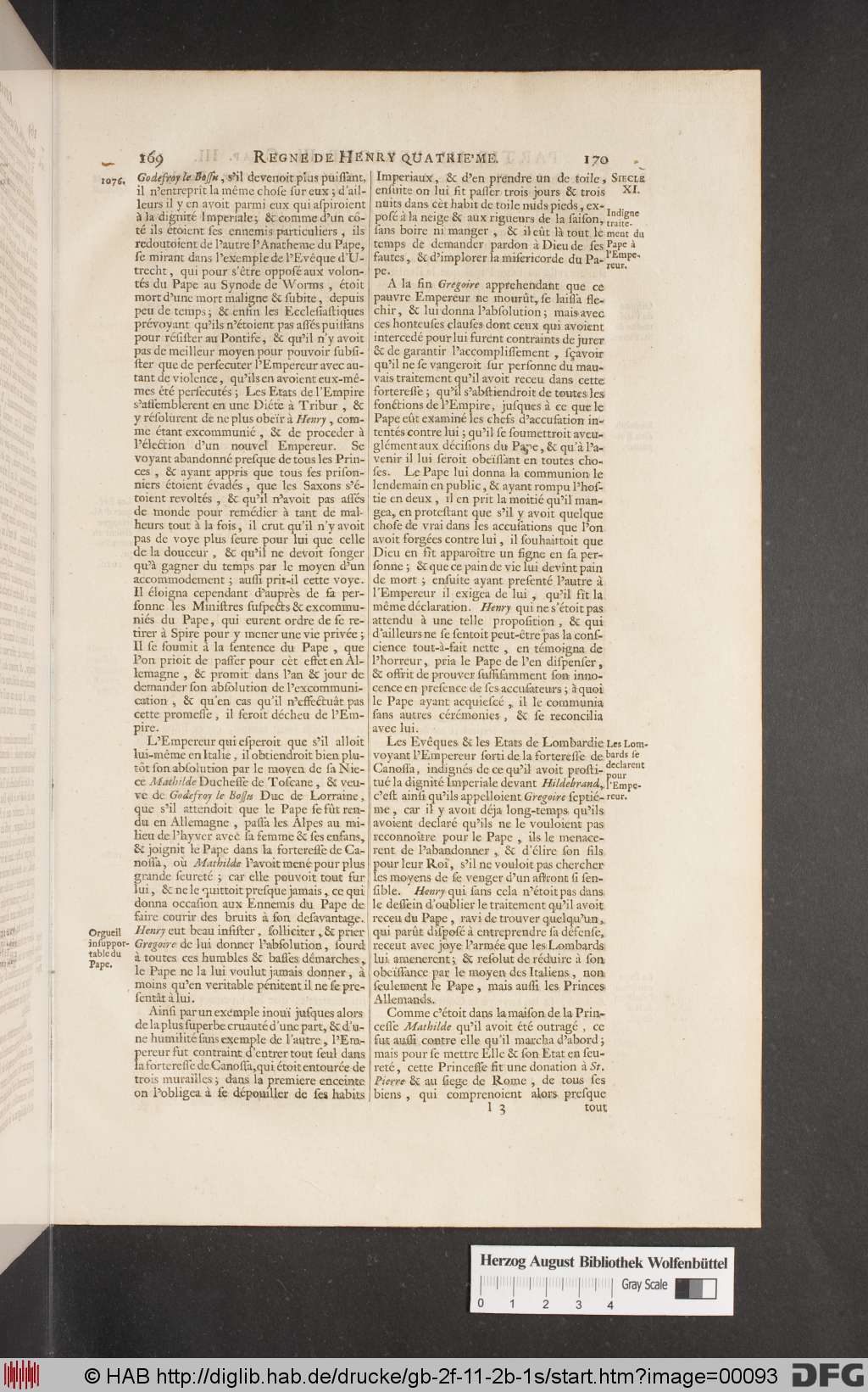http://diglib.hab.de/drucke/gb-2f-11-2b-1s/00093.jpg