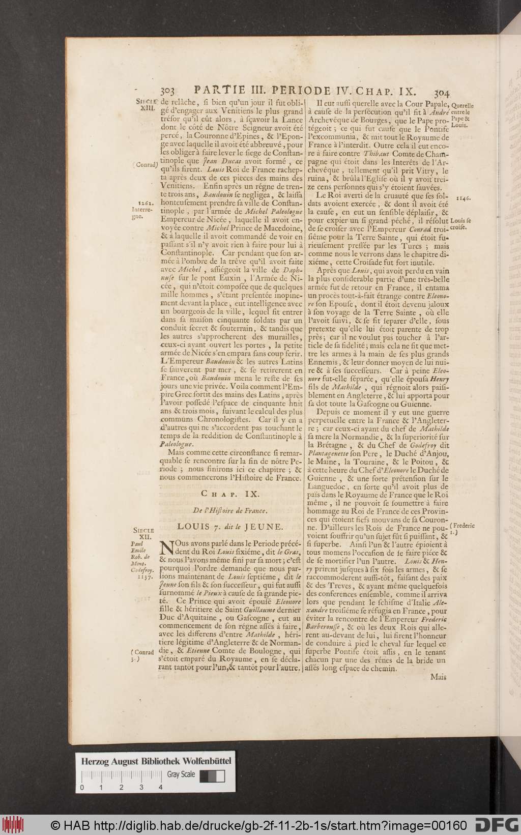 http://diglib.hab.de/drucke/gb-2f-11-2b-1s/00160.jpg