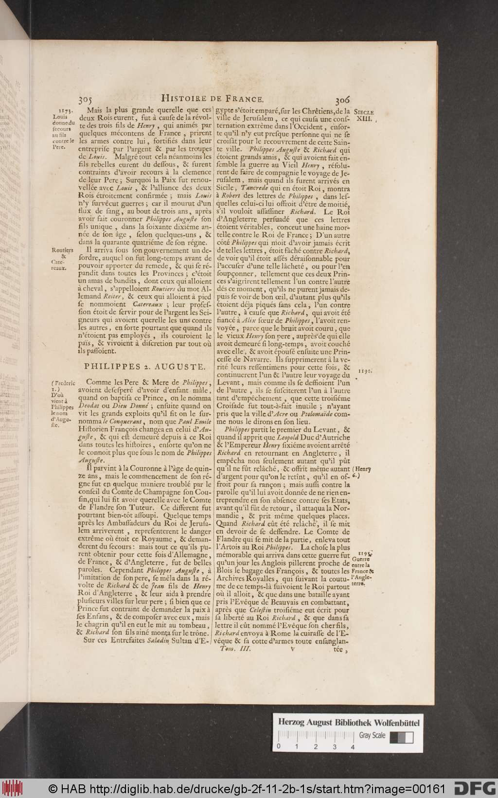 http://diglib.hab.de/drucke/gb-2f-11-2b-1s/00161.jpg