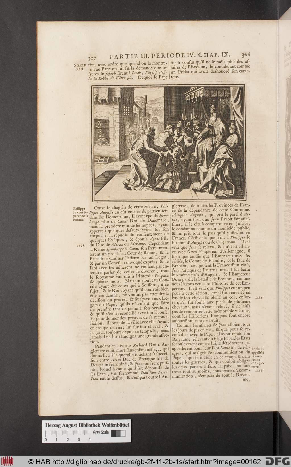 http://diglib.hab.de/drucke/gb-2f-11-2b-1s/00162.jpg