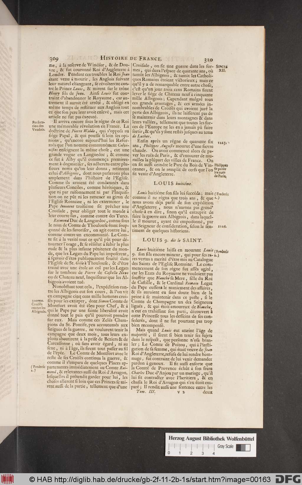http://diglib.hab.de/drucke/gb-2f-11-2b-1s/00163.jpg