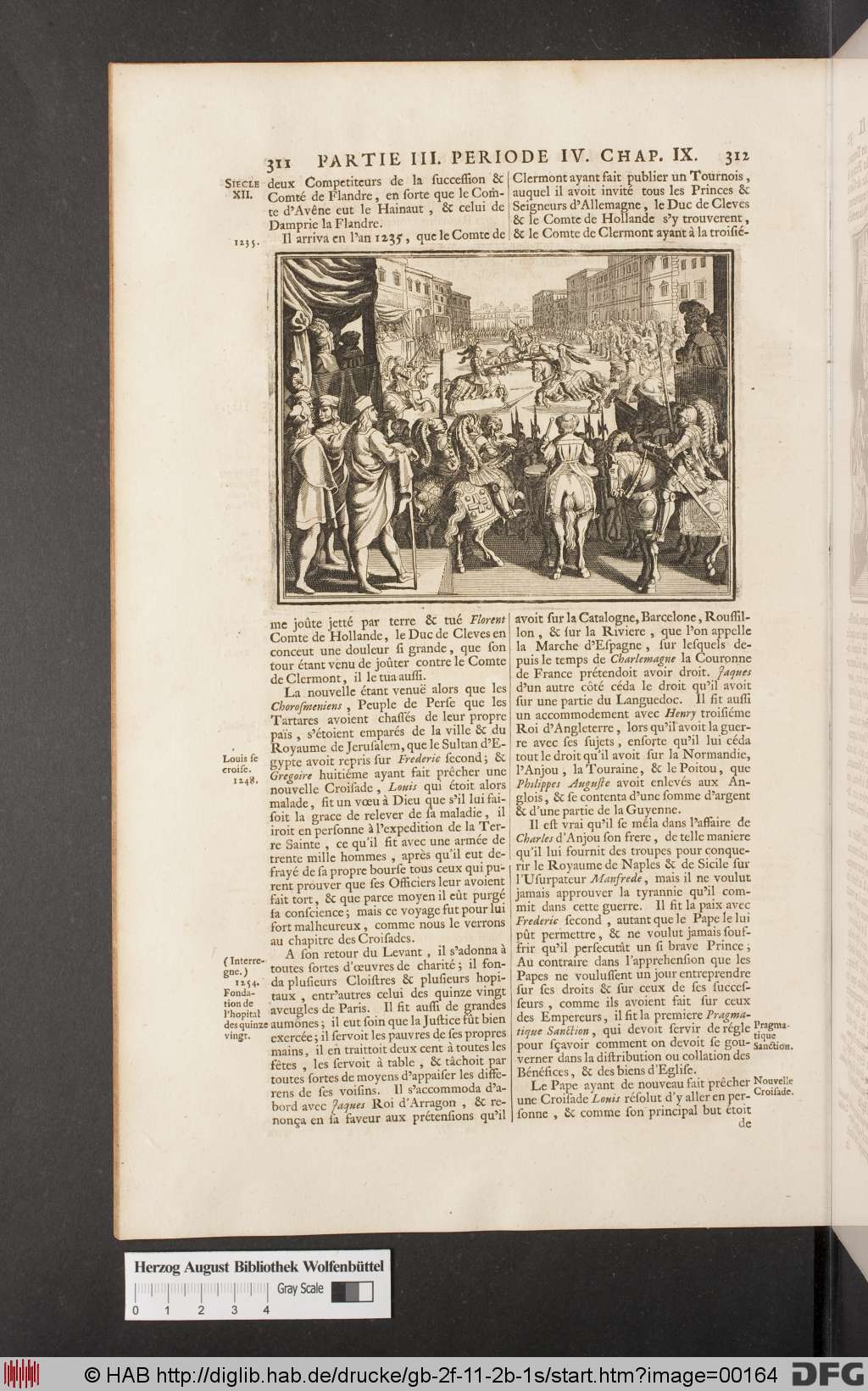 http://diglib.hab.de/drucke/gb-2f-11-2b-1s/00164.jpg