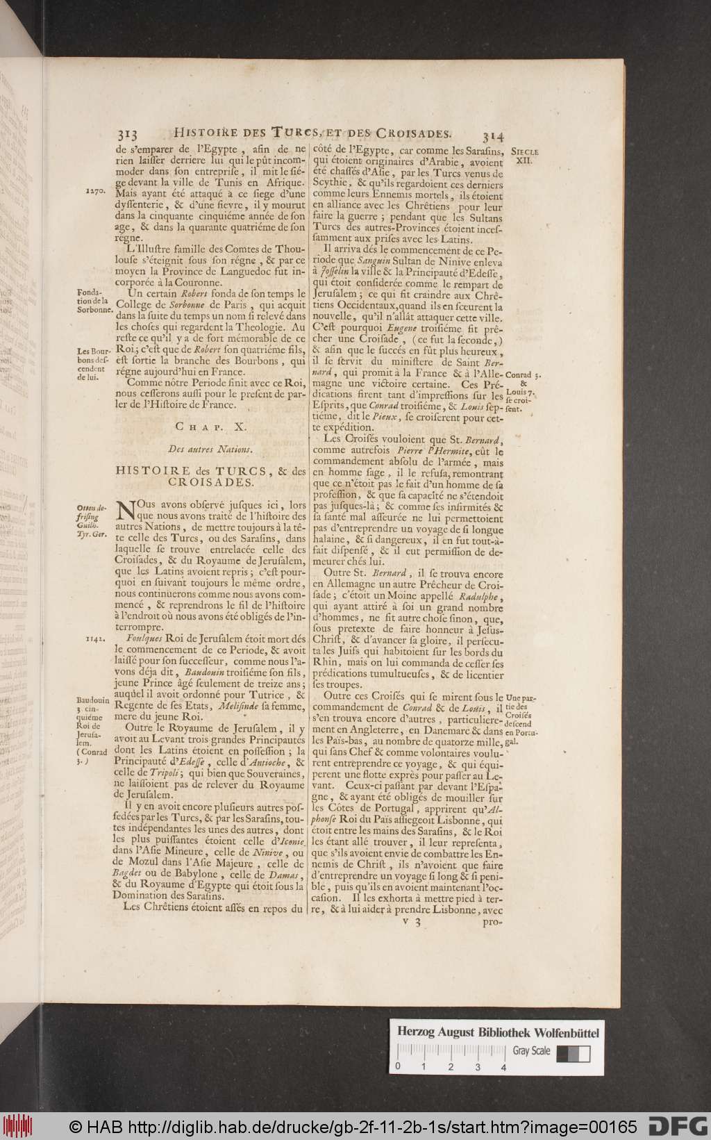 http://diglib.hab.de/drucke/gb-2f-11-2b-1s/00165.jpg
