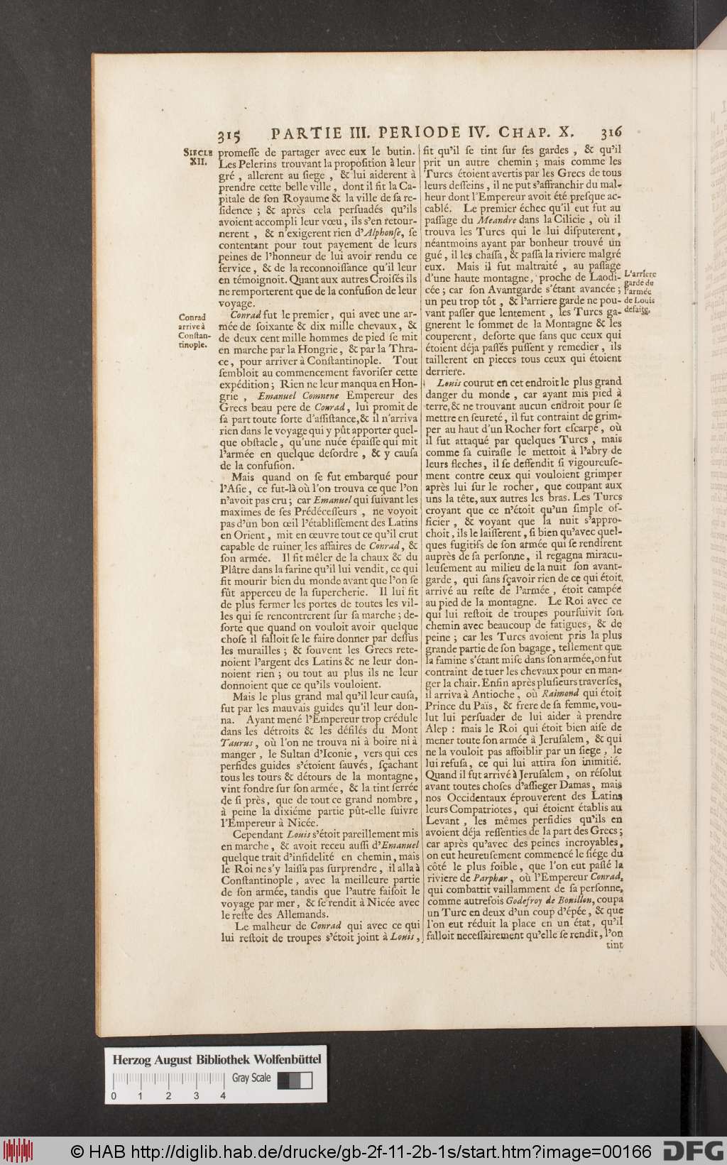 http://diglib.hab.de/drucke/gb-2f-11-2b-1s/00166.jpg