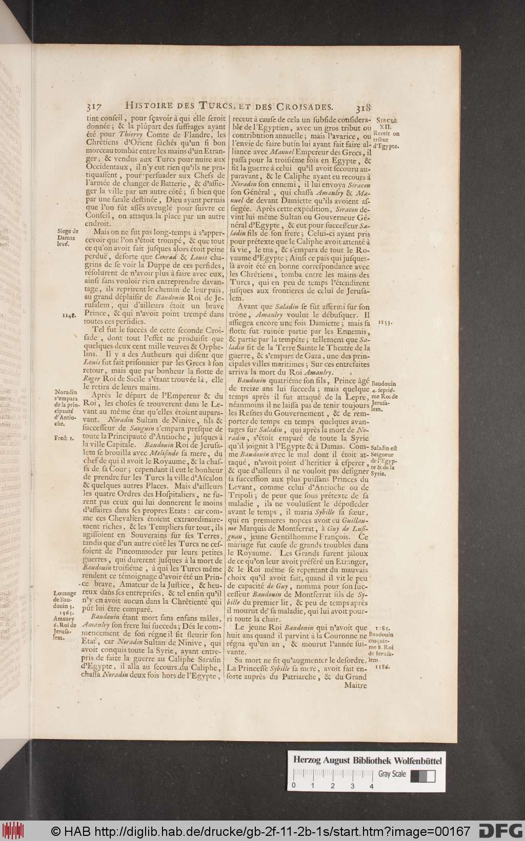 http://diglib.hab.de/drucke/gb-2f-11-2b-1s/00167.jpg