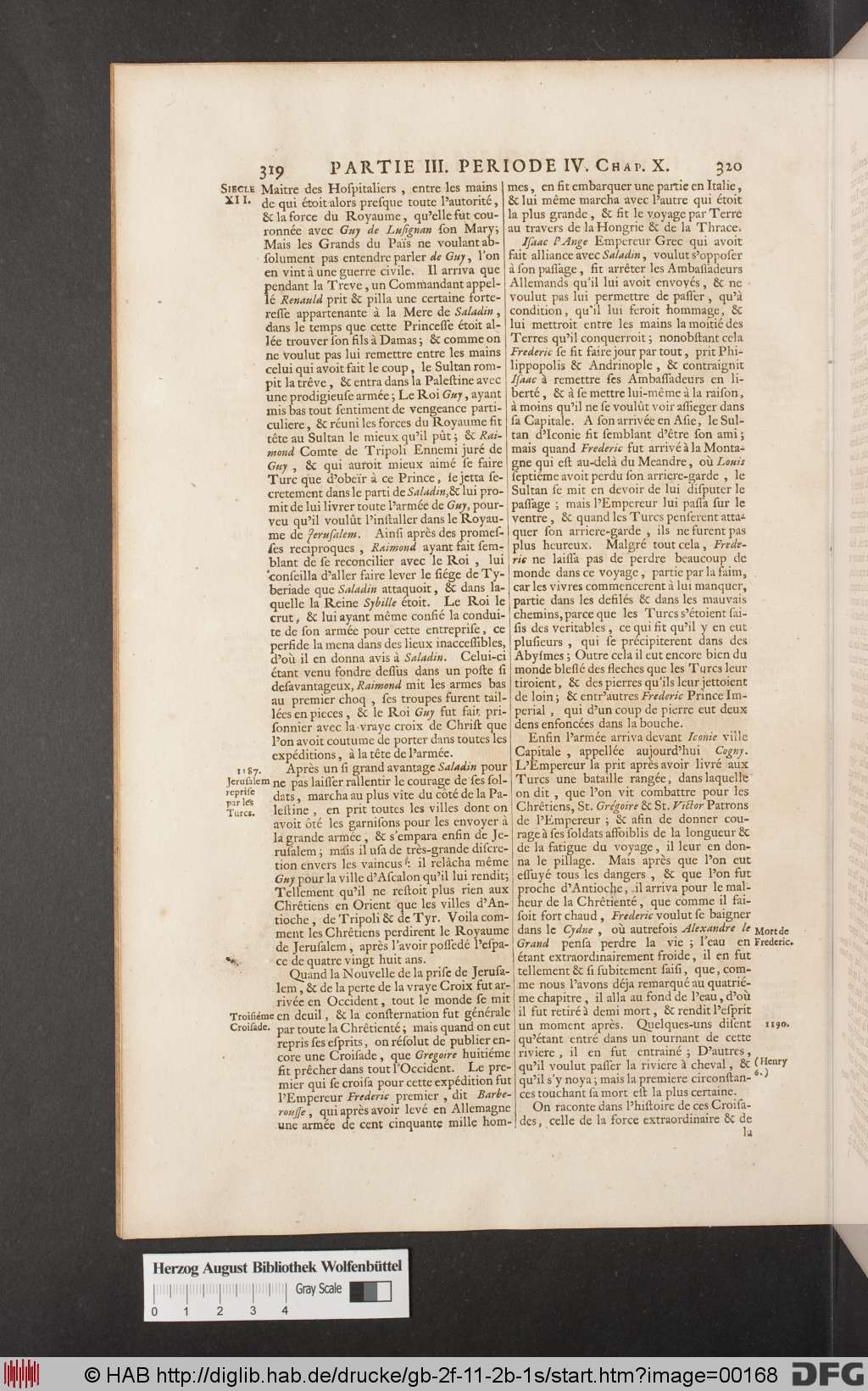 http://diglib.hab.de/drucke/gb-2f-11-2b-1s/00168.jpg