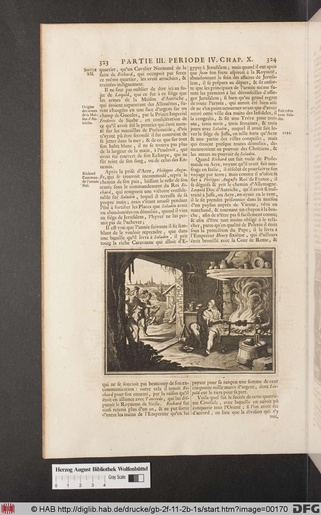 http://diglib.hab.de/drucke/gb-2f-11-2b-1s/00170.jpg