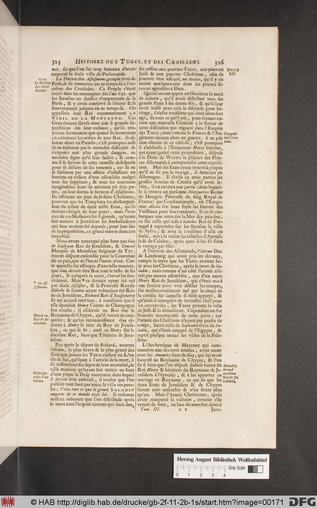 http://diglib.hab.de/drucke/gb-2f-11-2b-1s/00171.jpg
