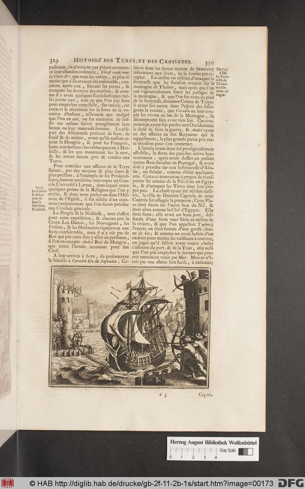 http://diglib.hab.de/drucke/gb-2f-11-2b-1s/00173.jpg