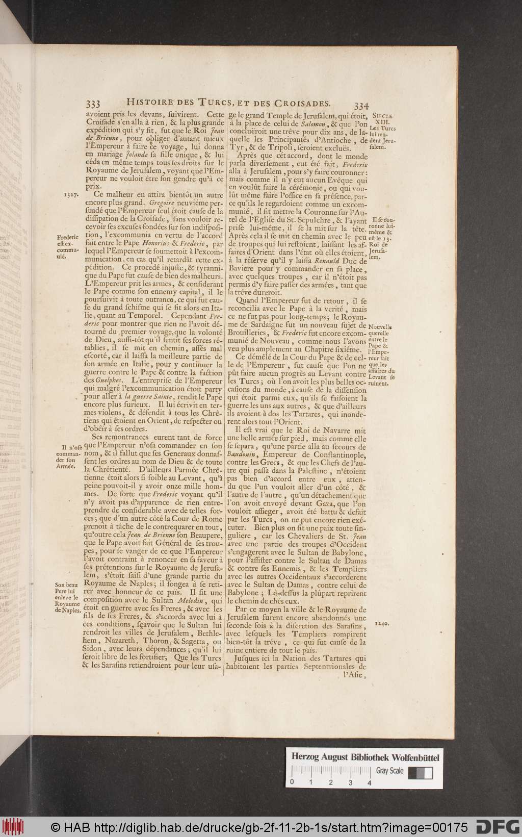http://diglib.hab.de/drucke/gb-2f-11-2b-1s/00175.jpg