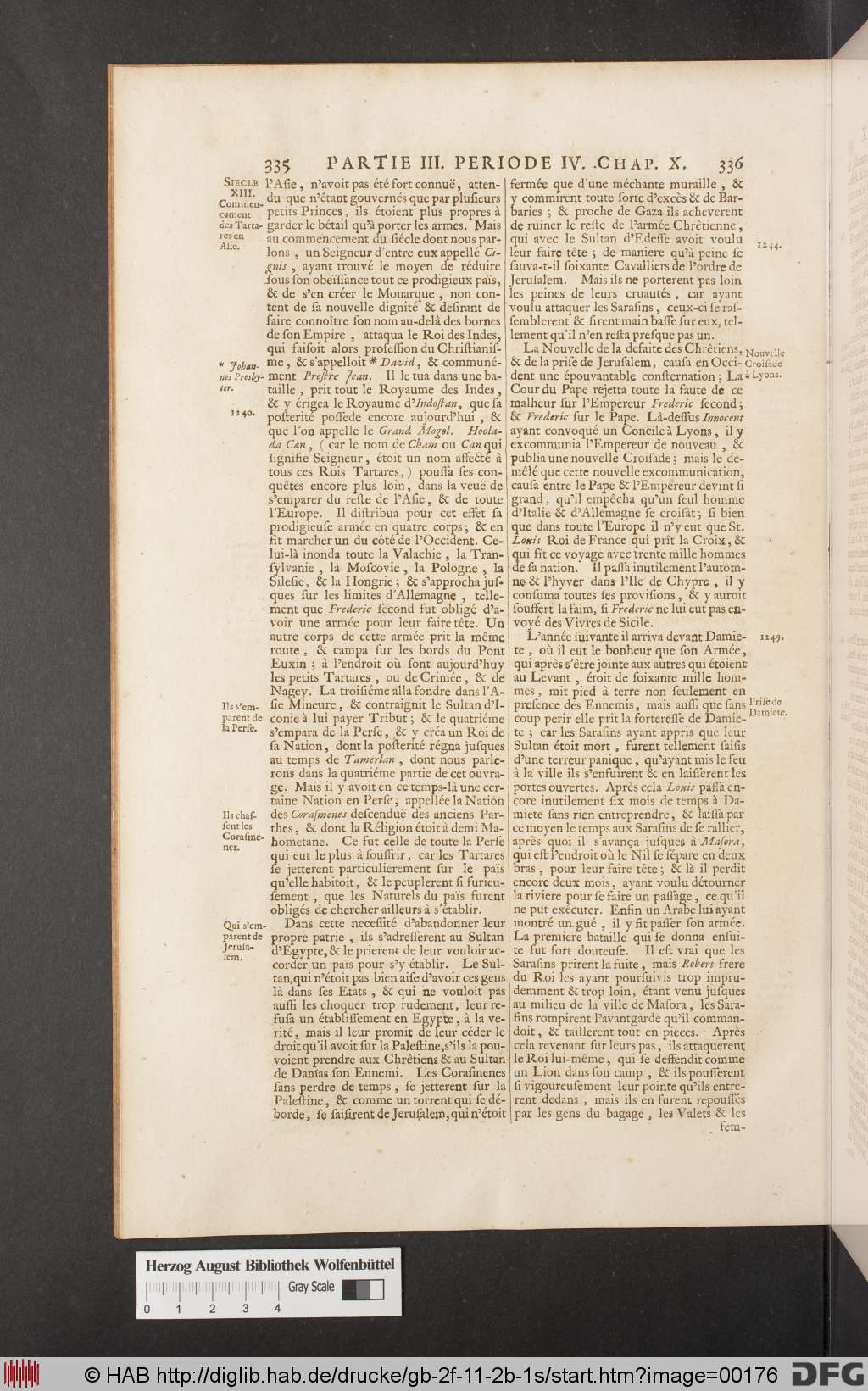 http://diglib.hab.de/drucke/gb-2f-11-2b-1s/00176.jpg