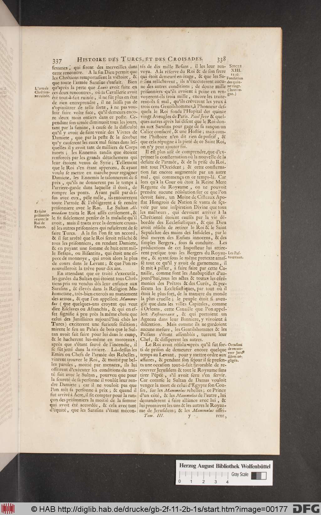 http://diglib.hab.de/drucke/gb-2f-11-2b-1s/00177.jpg