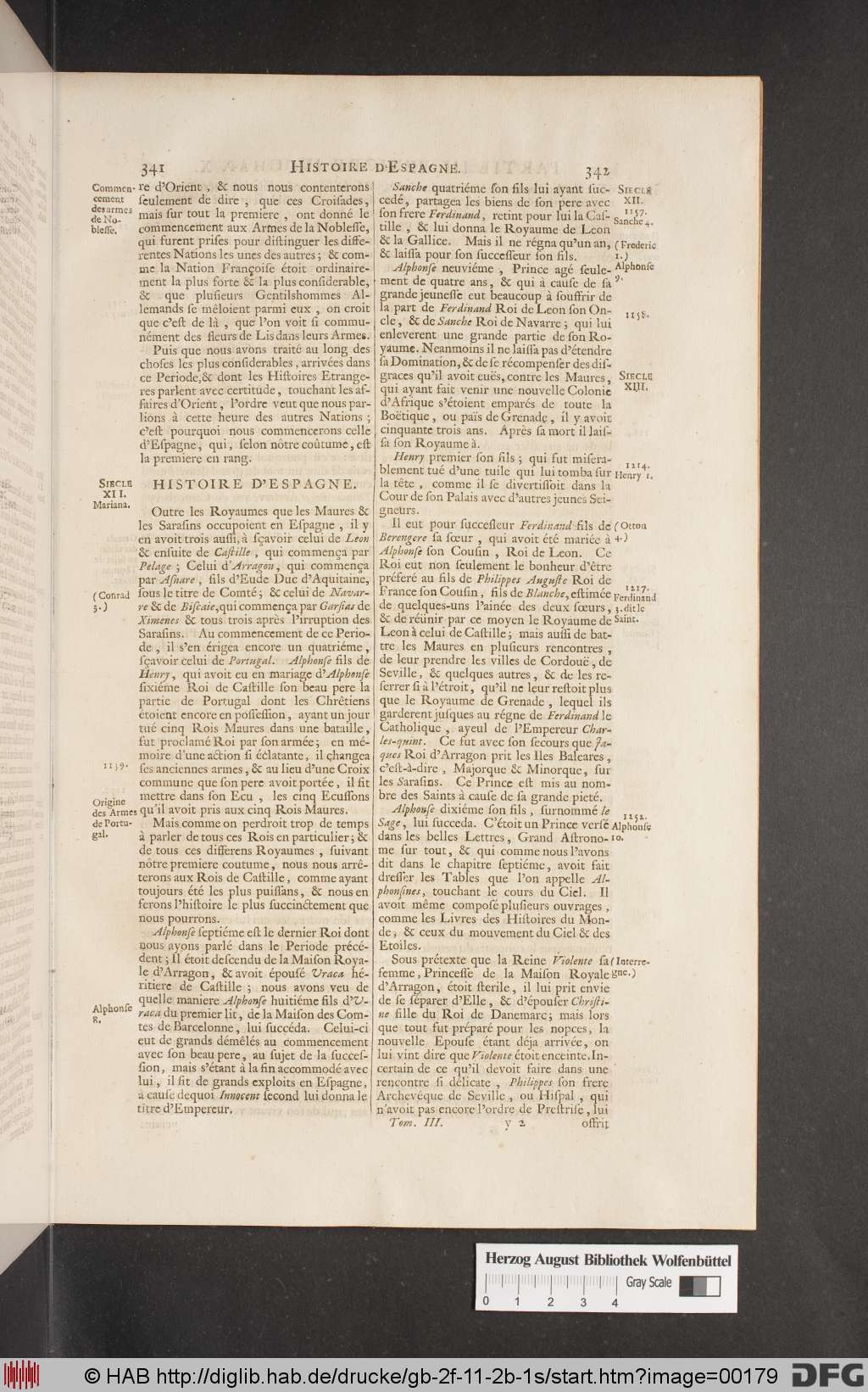 http://diglib.hab.de/drucke/gb-2f-11-2b-1s/00179.jpg