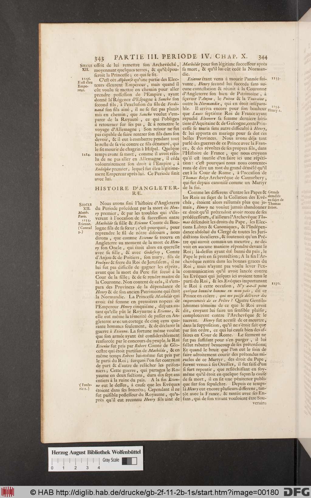 http://diglib.hab.de/drucke/gb-2f-11-2b-1s/00180.jpg
