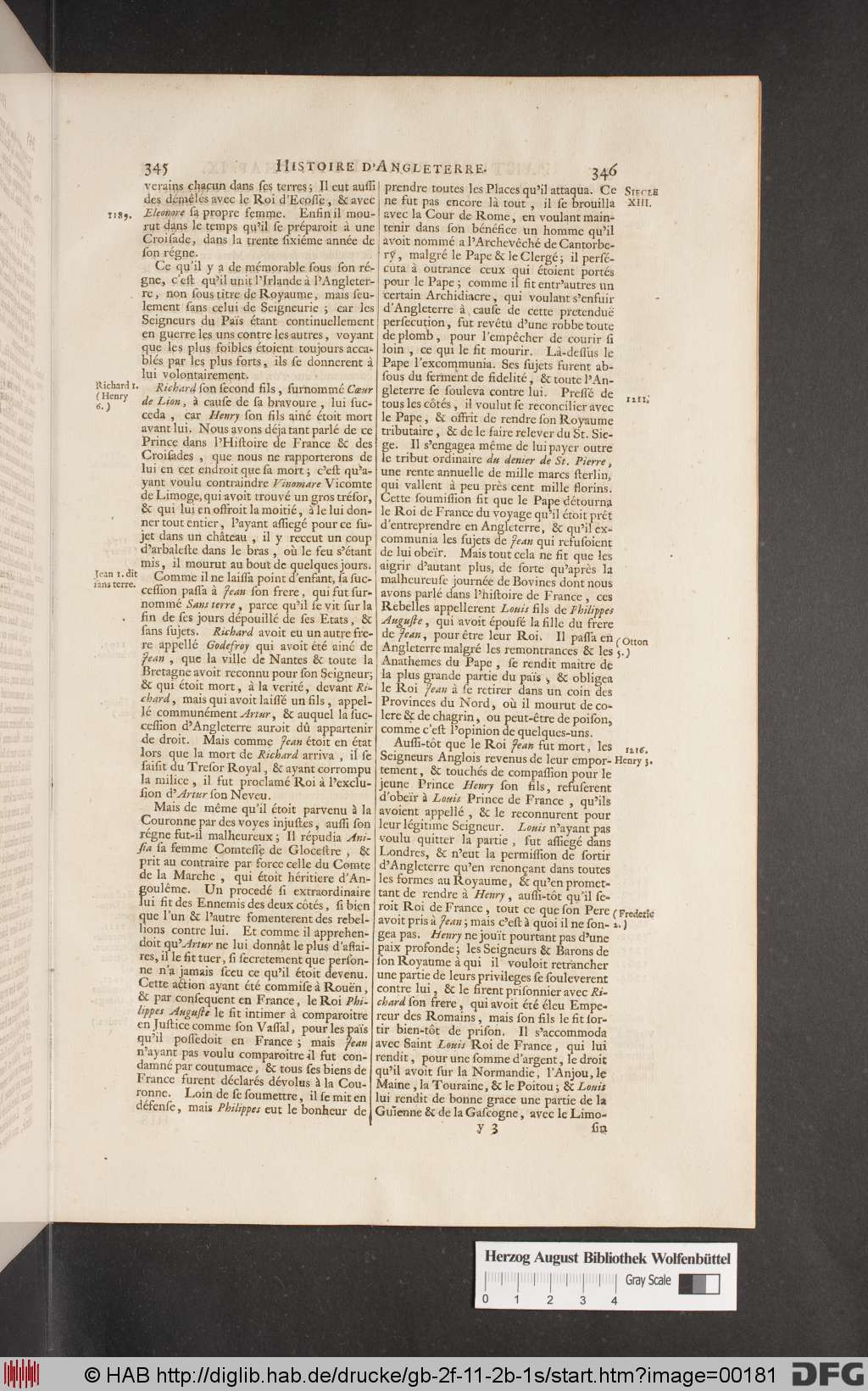 http://diglib.hab.de/drucke/gb-2f-11-2b-1s/00181.jpg