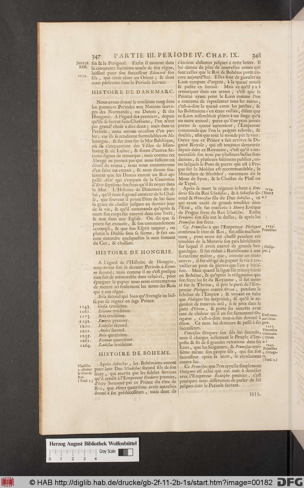 http://diglib.hab.de/drucke/gb-2f-11-2b-1s/00182.jpg