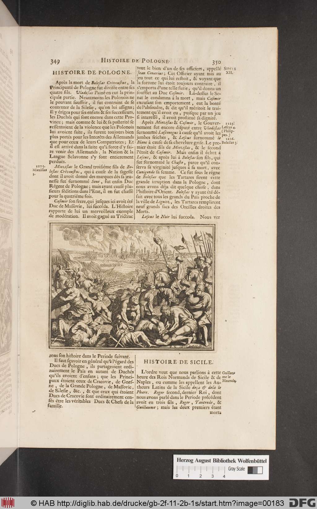 http://diglib.hab.de/drucke/gb-2f-11-2b-1s/00183.jpg