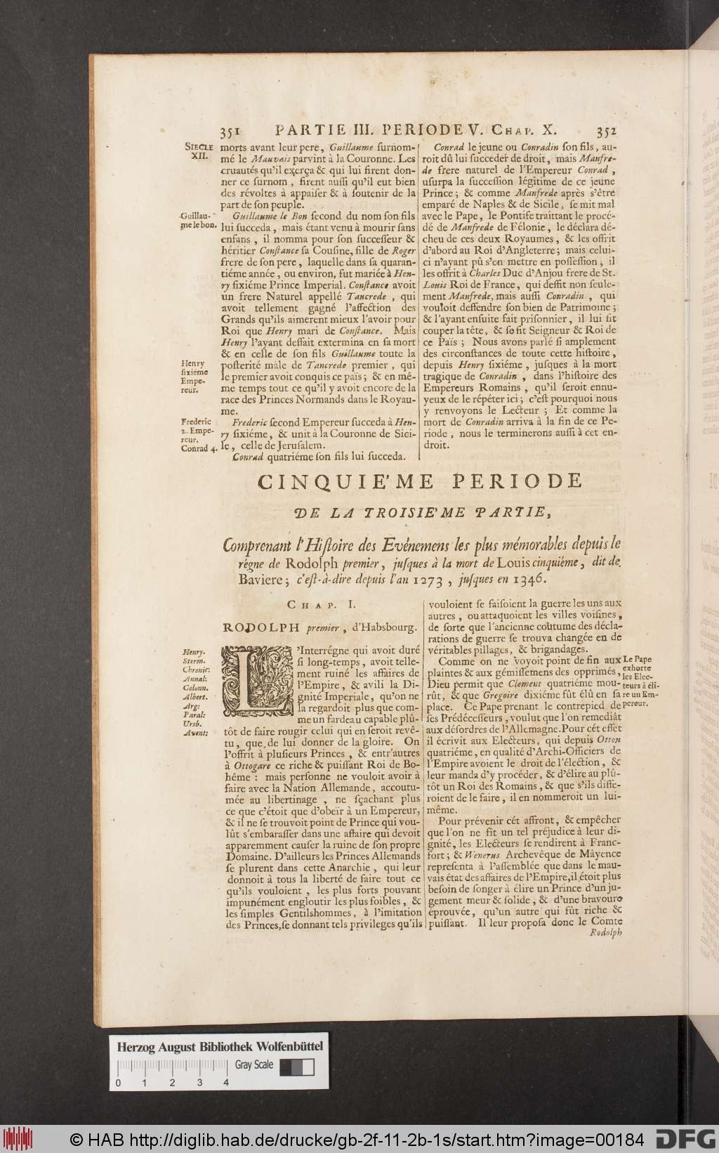 http://diglib.hab.de/drucke/gb-2f-11-2b-1s/00184.jpg