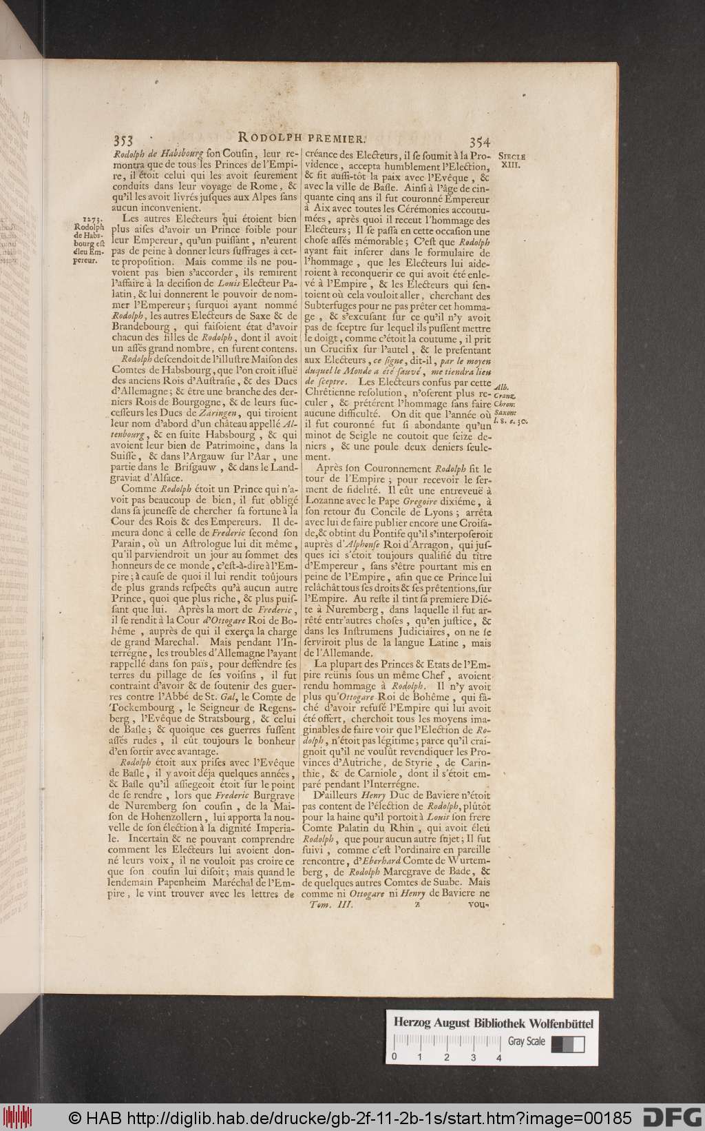http://diglib.hab.de/drucke/gb-2f-11-2b-1s/00185.jpg
