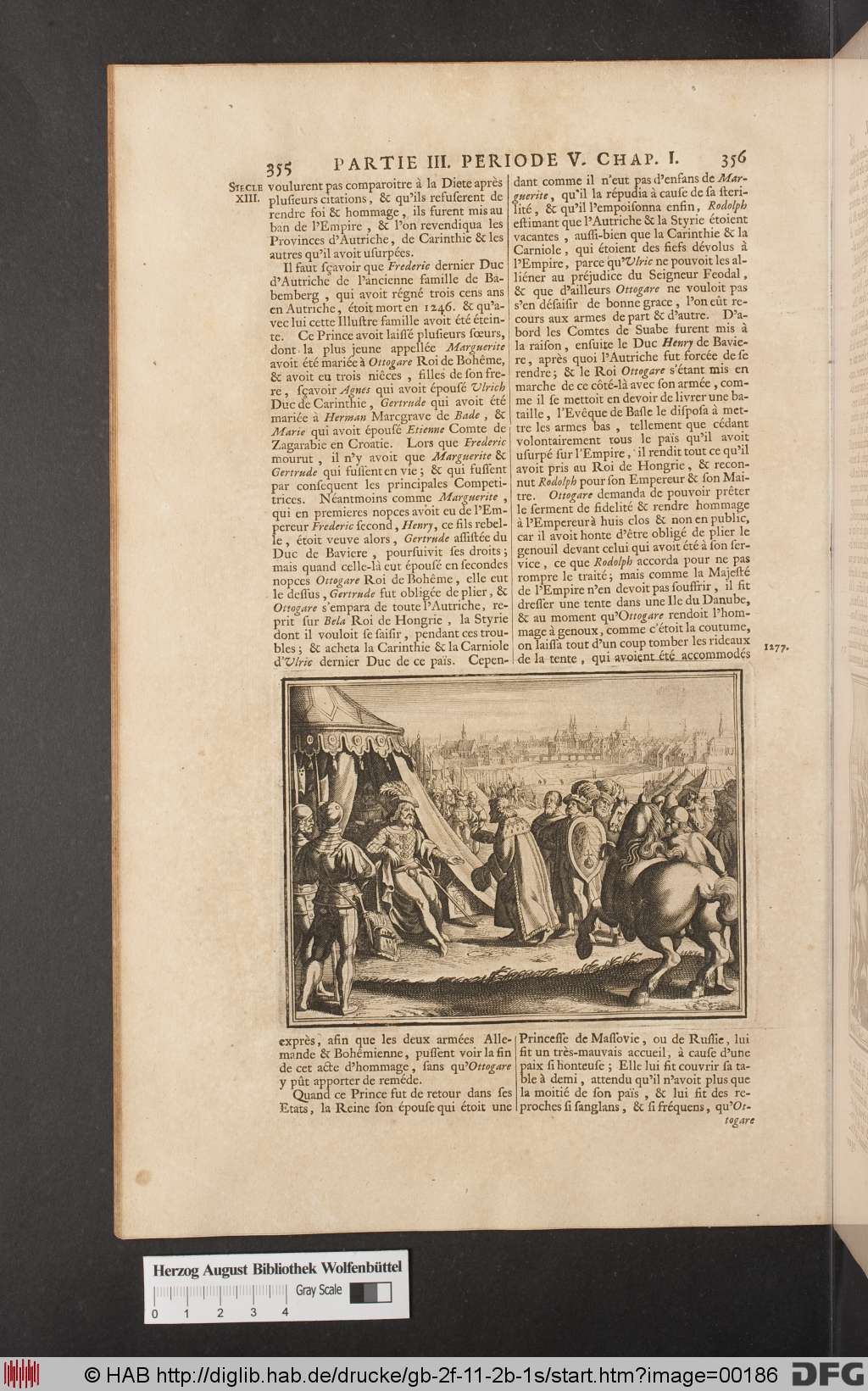 http://diglib.hab.de/drucke/gb-2f-11-2b-1s/00186.jpg