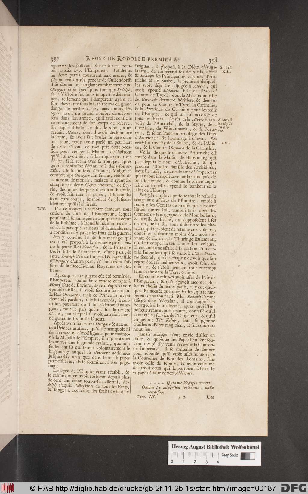 http://diglib.hab.de/drucke/gb-2f-11-2b-1s/00187.jpg
